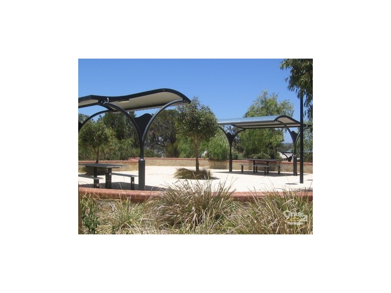 Banksia Grove WA 6031