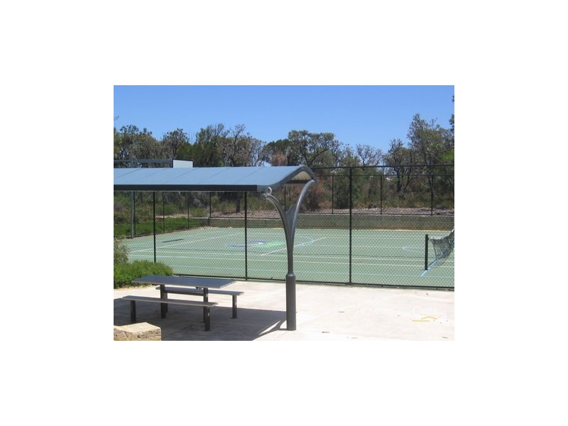 Banksia Grove WA 6031