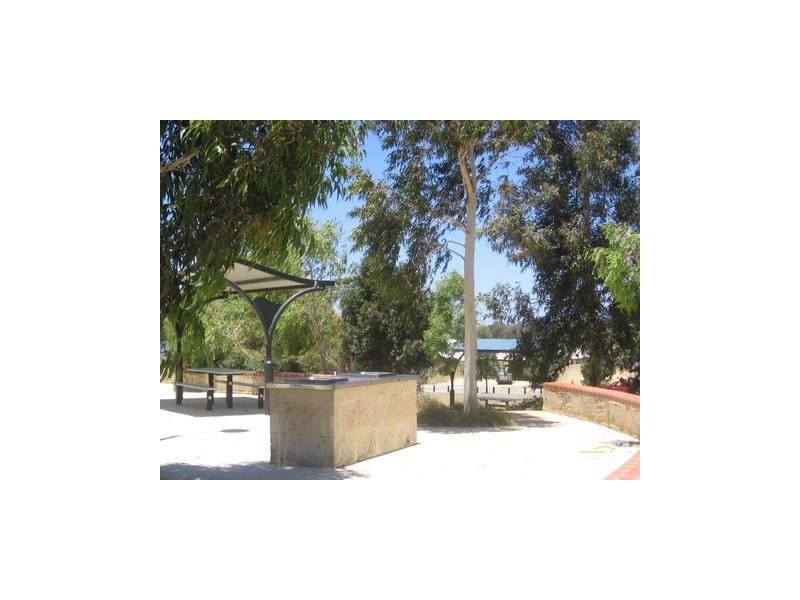 Banksia Grove WA 6031