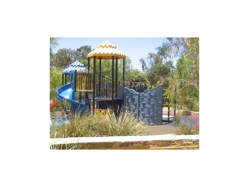 Banksia Grove WA 6031