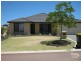 21 Penrose Vista, Tapping WA 6065