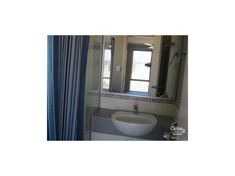 21 Penrose Vista, Tapping WA 6065