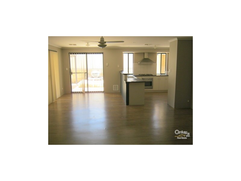 21 Penrose Vista, Tapping WA 6065