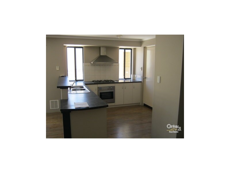 21 Penrose Vista, Tapping WA 6065