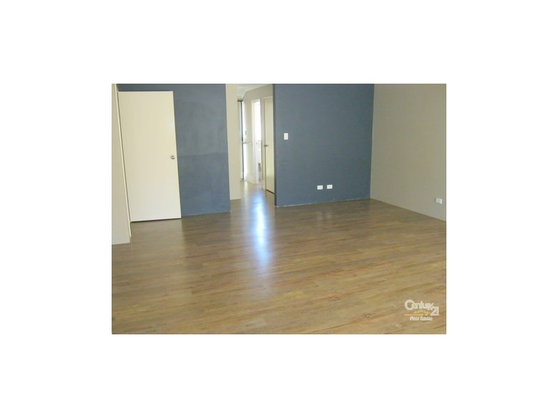 21 Penrose Vista, Tapping WA 6065