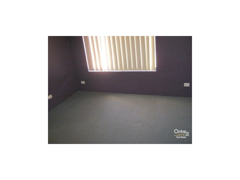 21 Penrose Vista, Tapping WA 6065