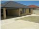 21 Penrose Vista, Tapping WA 6065
