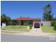 Heathridge WA 6027