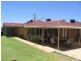 Heathridge WA 6027