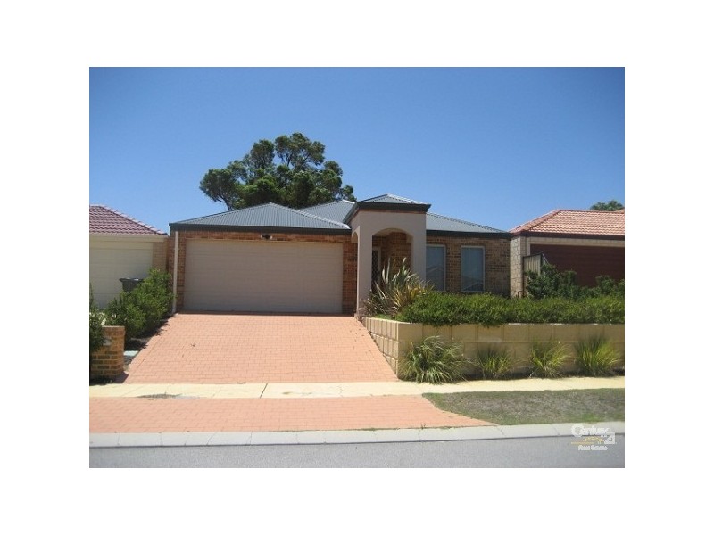 7 Tuxedo Link, Clarkson WA 6030