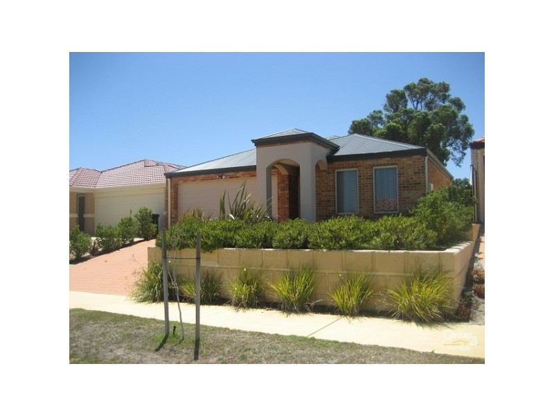 7 Tuxedo Link, Clarkson WA 6030