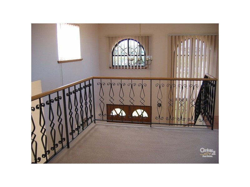 115 Flinders Avenue, Hillarys WA 6025