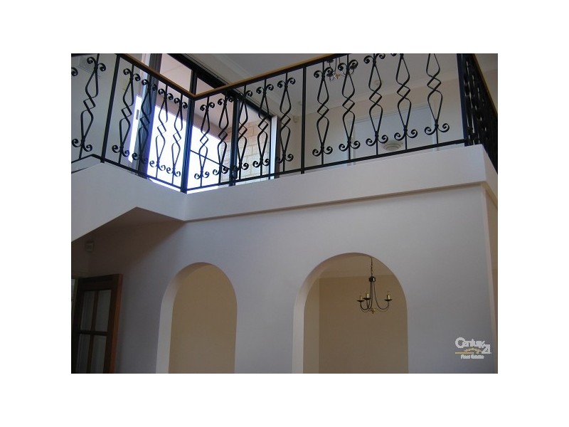 115 Flinders Avenue, Hillarys WA 6025