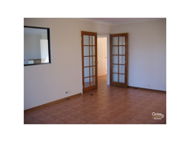 115 Flinders Avenue, Hillarys WA 6025