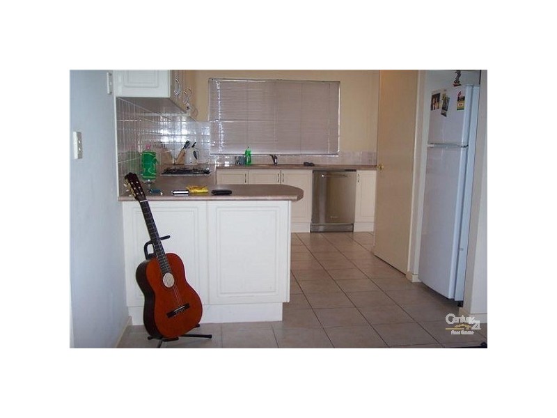 7/85 Reid Promenade, Joondalup WA 6027