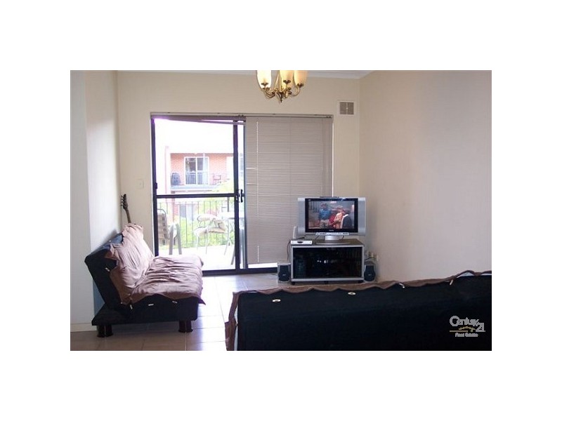 7/85 Reid Promenade, Joondalup WA 6027