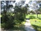 65 Long Island Pass, Connolly WA 6027