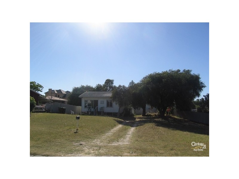 9 Laurel Street, Mullaloo WA 6027