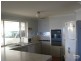66 Otisco Crescent, Joondalup WA 6027