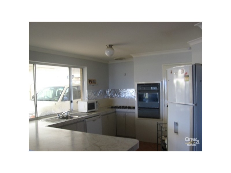 66 Otisco Crescent, Joondalup WA 6027