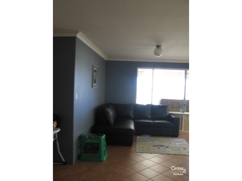 66 Otisco Crescent, Joondalup WA 6027