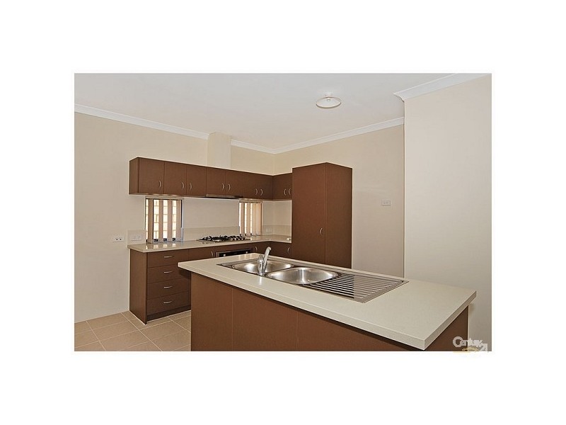 192 Nicholas Road, Hocking WA 6065