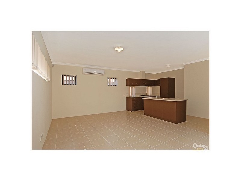 192 Nicholas Road, Hocking WA 6065