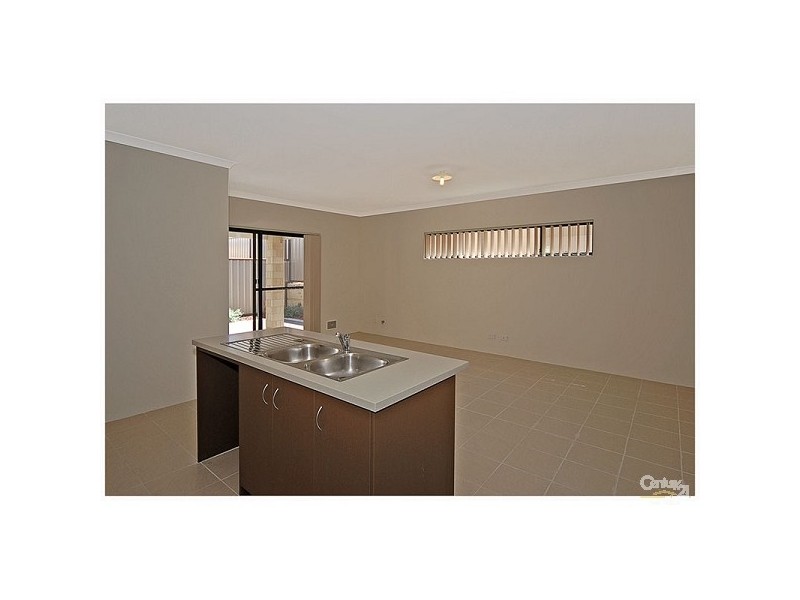 192 Nicholas Road, Hocking WA 6065