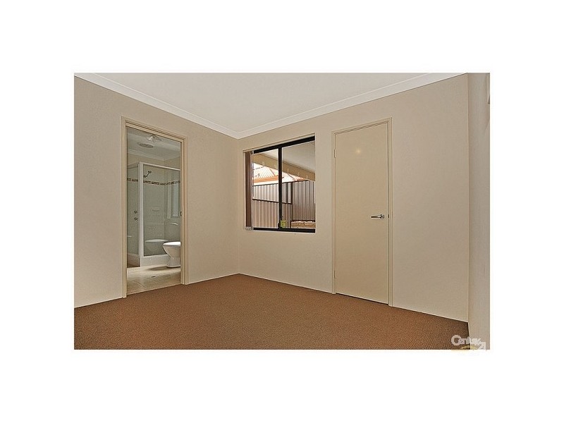 192 Nicholas Road, Hocking WA 6065