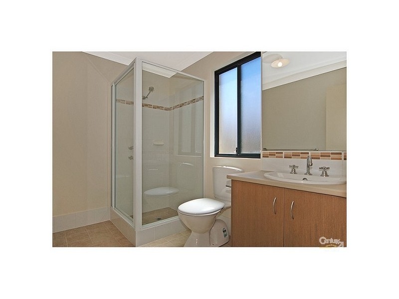 192 Nicholas Road, Hocking WA 6065