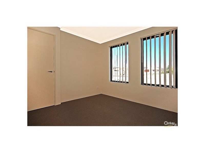 192 Nicholas Road, Hocking WA 6065