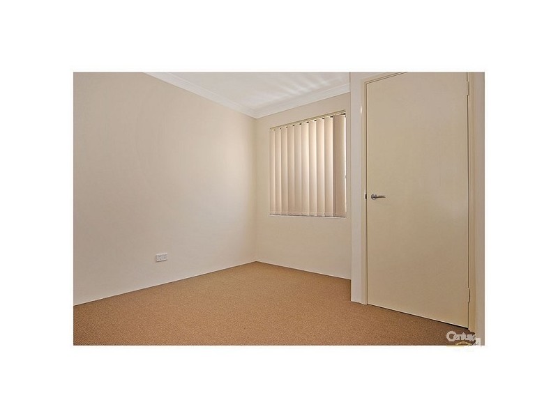 192 Nicholas Road, Hocking WA 6065