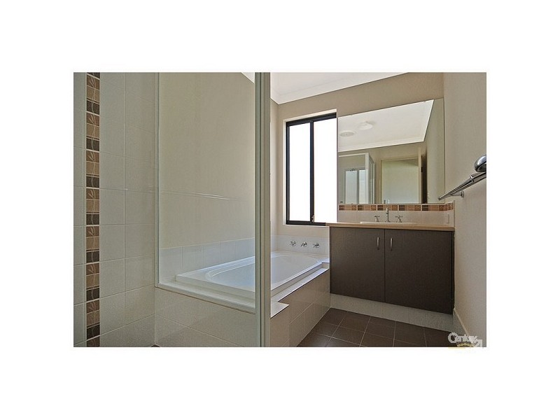 192 Nicholas Road, Hocking WA 6065