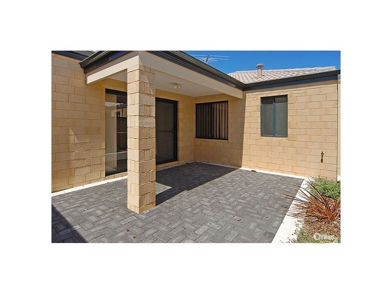 192 Nicholas Road, Hocking WA 6065