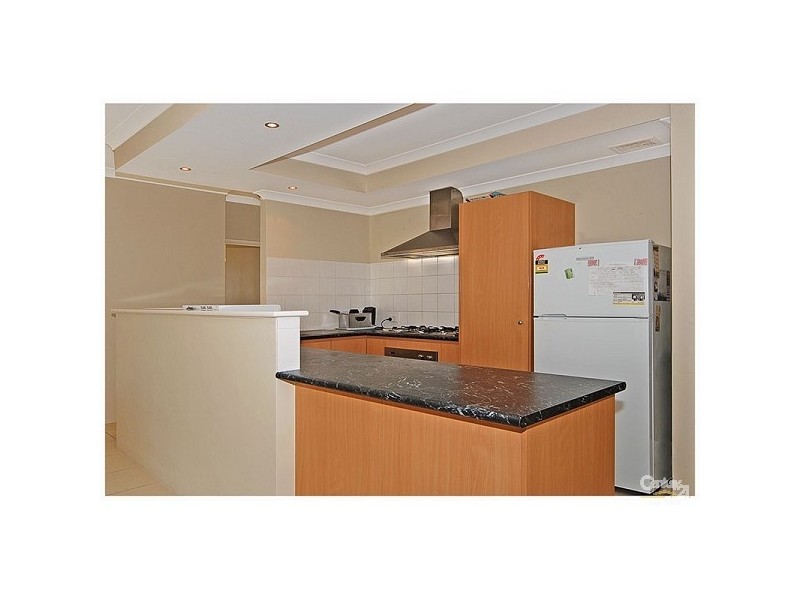 1 Capitol Turn, Clarkson WA 6030