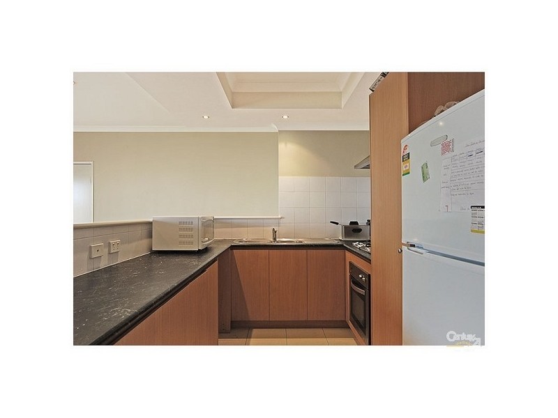 1 Capitol Turn, Clarkson WA 6030