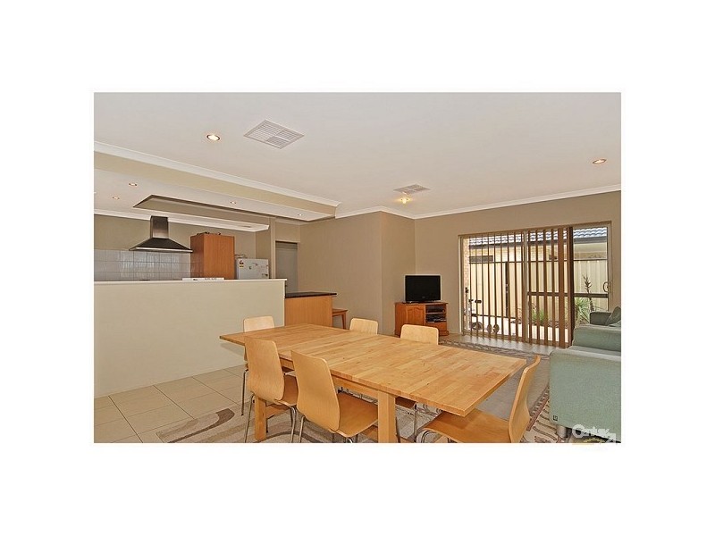 1 Capitol Turn, Clarkson WA 6030