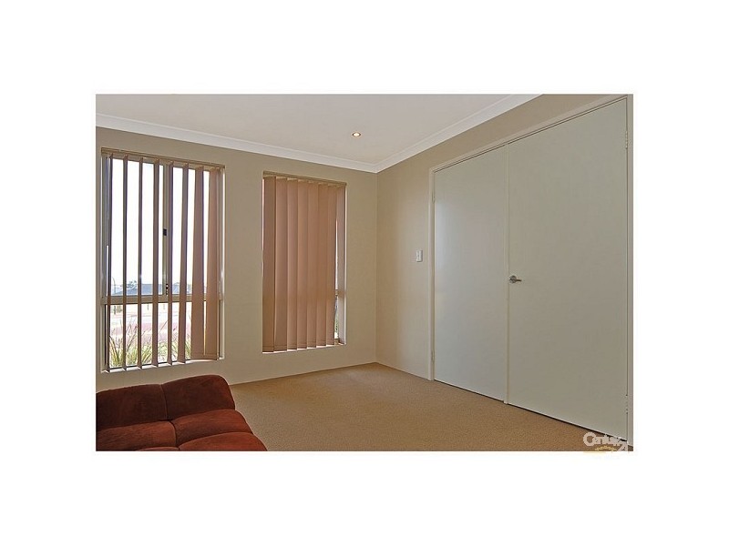 1 Capitol Turn, Clarkson WA 6030