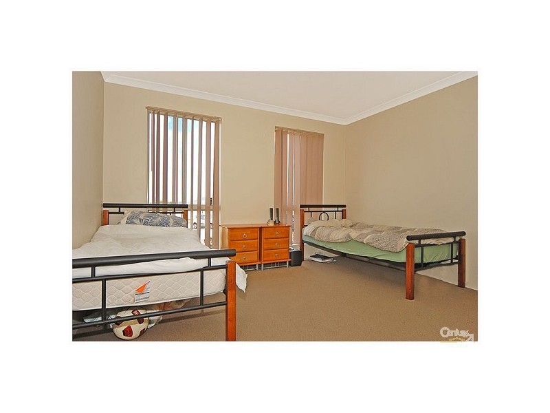 1 Capitol Turn, Clarkson WA 6030