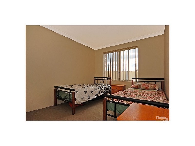 1 Capitol Turn, Clarkson WA 6030