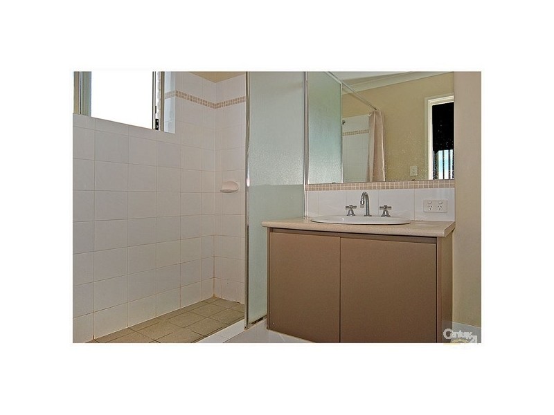 1 Capitol Turn, Clarkson WA 6030