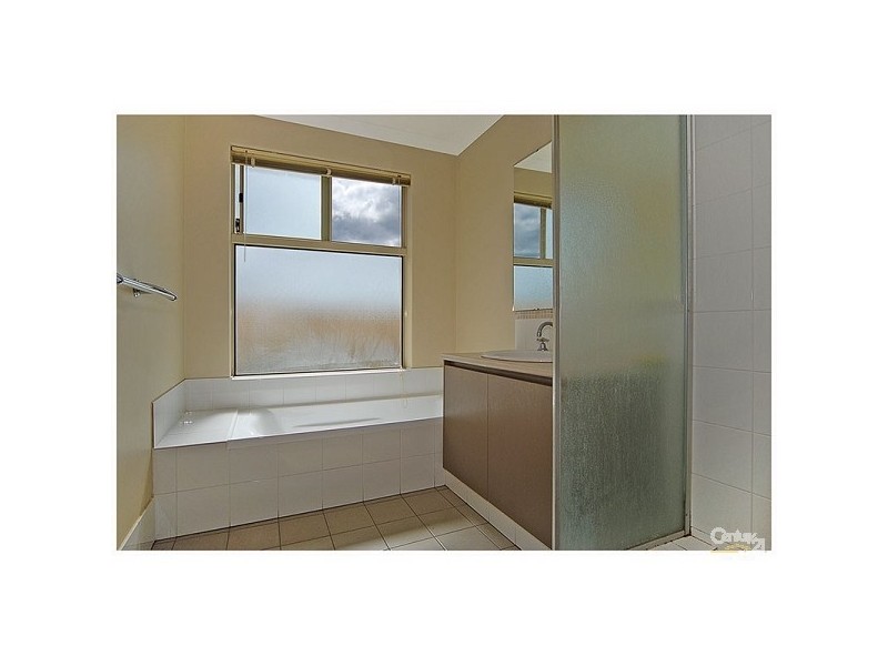 1 Capitol Turn, Clarkson WA 6030