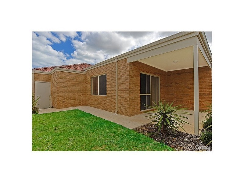 1 Capitol Turn, Clarkson WA 6030