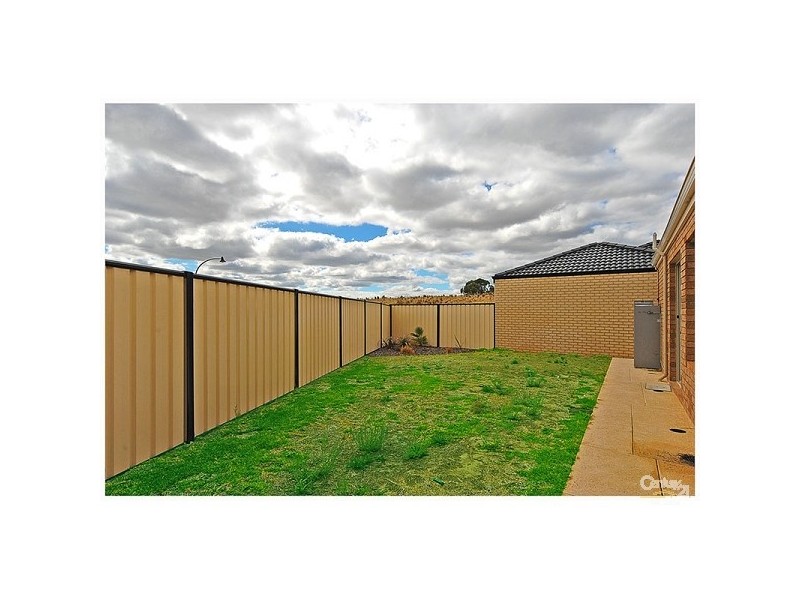 1 Capitol Turn, Clarkson WA 6030