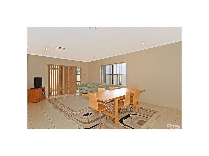 1 Capitol Turn, Clarkson WA 6030