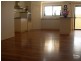3 Zurich Fairway, Hocking WA 6065
