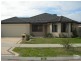 3 Zurich Fairway, Hocking WA 6065