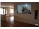 3 Zurich Fairway, Hocking WA 6065