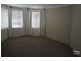 3 Zurich Fairway, Hocking WA 6065