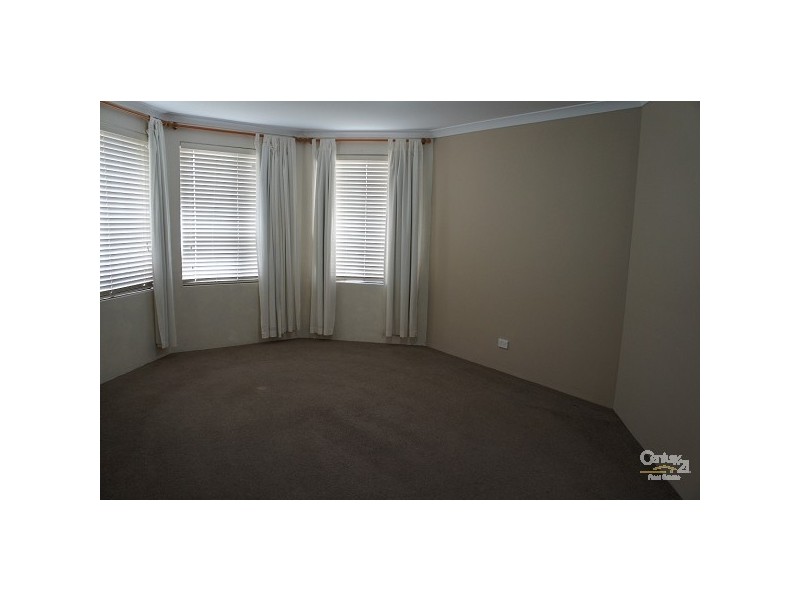 3 Zurich Fairway, Hocking WA 6065